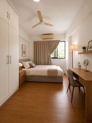 Blk 130 Cashew Road (Bukit Panjang), HDB Executive #592692291